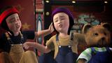 Screenshot zu Die Sims 3 - 2008/12/sims3screenshot__18_.jpg