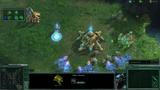 Screenshot zu Starcraft 2: Wings of Liberty - 2008/12/starcraft2screenshot__10_.jpg