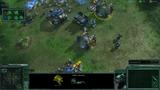 Screenshot zu Starcraft 2: Wings of Liberty - 2008/12/starcraft2screenshot__14_.jpg