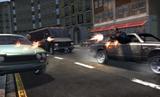 Screenshot zu Wheelman - 2008/12/thewheelmanscreenshot.jpg