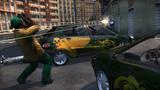 Screenshot zu Wheelman - 2008/12/thewheelmanscreenshot__3_.jpg