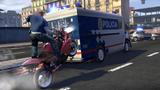 Screenshot zu Wheelman - 2008/12/thewheelmanscreenshot__4_.jpg