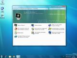 Screenshot zu Windows - 2008/12/windows7deutscheversionscreenshot__10_.jpg