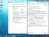 Screenshot zu Windows - 2008/12/windows7deutscheversionscreenshot__2_.jpg