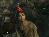 Screenshot zu Fallout 3 - 2009/01/Big_Trouble_in_Big_Town__1_.jpg