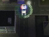Screenshot zu PC Games Exklusiv - 2009/01/Crime_City.jpg