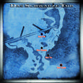 Screenshot zu Der Herr der Ringe: Die Eroberung - 2009/01/Das_schwarze_Tor_090114154606.jpg
