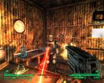 Screenshot zu Fallout 3 - 2009/01/Der_uebermenschliche_Gambit__10_.jpg