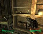 Screenshot zu Fallout 3 - 2009/01/Der_uebermenschliche_Gambit__11_.jpg