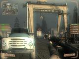 Screenshot zu PC Games Exklusiv - 2009/01/GBR.jpg
