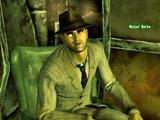 Screenshot zu Fallout 3 - 2009/01/Kraft_des_Atoms__1_.jpg