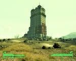 Screenshot zu Fallout 3 - 2009/01/Kraft_des_Atoms__3_.jpg