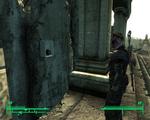 Screenshot zu Fallout 3 - 2009/01/Tenpenny_Tower__1_.jpg