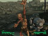 Screenshot zu Fallout 3 - 2009/01/Tenpenny_Tower__3_.jpg