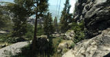 Screenshot zu Crysis - 2009/01/fickle1.jpg