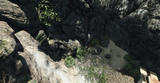 Screenshot zu Crysis - 2009/01/fickle_screenshot__10_.jpg
