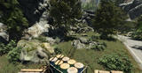 Screenshot zu Crysis - 2009/01/fickle_screenshot__11_.jpg