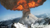 Screenshot zu Stormbirds - 2009/01/stormbirds_screenshot__10_.jpg