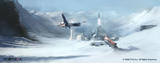 Screenshot zu Stormbirds - 2009/01/stormbirds_screenshot__3_.jpg