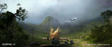 Screenshot zu Stormbirds - 2009/01/stormbirds_screenshot__4_.jpg