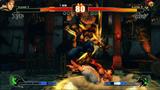 Screenshot zu Street Fighter 4 - 2009/01/streetfighter__3_.jpg