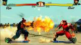 Screenshot zu Street Fighter 4 - 2009/01/streetfighter__4_.jpg