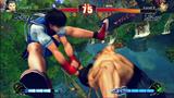 Screenshot zu Street Fighter 4 - 2009/01/streetfighter__5_.jpg