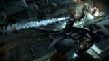 Screenshot zu Terminator Salvation: Das Videospiel - 2009/01/terminator_salvation_screenshot__10_.jpg