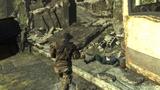 Screenshot zu Terminator Salvation: Das Videospiel - 2009/01/terminator_salvation_screenshot__2_.jpg