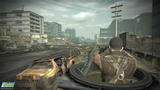 Screenshot zu Terminator Salvation: Das Videospiel - 2009/01/terminator_salvation_screenshot__6_.jpg