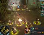 Screenshot zu Warhammer 40.000: Dawn of War 2 - 2009/02/Warhammer_40000_Dawn_of_War_2_Einheiten_verstehen.jpg