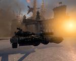 Screenshot zu World in Conflict: Soviet Assault - 2009/03/wic_2009-02-09_13-30-14-40.jpg