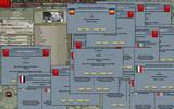 Screenshot zu Hearts of Iron 3 - 2009/09/HoI3_2.jpg