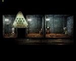 Screenshot zu Machinarium - 2009/10/02_R_tsel.jpg