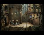 Screenshot zu Machinarium - 2009/10/Machinarium_Test_wertung_pcgames__10_.jpg