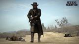 Screenshot zu Red Dead Redemption - 2010/03/red-dead-redemption-screens-high-definition__1_.jpg