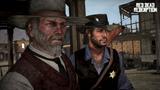 Screenshot zu Red Dead Redemption - 2010/03/red-dead-redemption-screens-high-definition__3_.jpg
