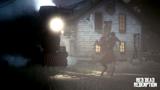 Screenshot zu Red Dead Redemption - 2010/03/red-dead-redemption-screens-high-definition__4_.jpg