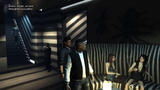 Screenshot zu Grand Theft Auto 4: Episodes from Liberty City - 2010/04/GTA_4_Episodes_of_Liberty_City_PCEFLC_2010-04-13_14-29-56-99.jpg