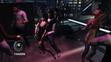 Screenshot zu Grand Theft Auto 4: Episodes from Liberty City - 2010/04/GTA_4_Episodes_of_Liberty_City_PCEFLC_2010-04-13_14-32-22-86.jpg