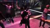 Screenshot zu Grand Theft Auto 4: Episodes from Liberty City - 2010/04/GTA_4_Episodes_of_Liberty_City_PCEFLC_2010-04-13_14-32-44-30.jpg