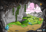 Screenshot zu Astroslugs - 2010/12/03_astroslugs_artwork_landscape_basic_colour.png