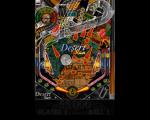 Screenshot zu Panorama - 2011/02/Absolute_Pinball.jpg