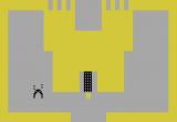 Screenshot zu Panorama - 2011/02/Adventure1.jpg