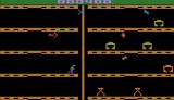 Screenshot zu Panorama - 2011/02/Adventures_of_Tron.jpg