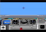 Screenshot zu Panorama - 2011/02/ace_of_aces.jpg