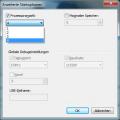 Screenshot zu Battlefield 3 - 2011/11/Beispiel3.jpg