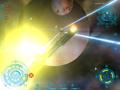 Screenshot zu Nexus: The Jupiter Incident - 2001/11/10190ig3shot0607131605.jpg
