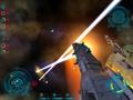 Screenshot zu Nexus: The Jupiter Incident - 2001/11/10190ig3shot0607132322.jpg