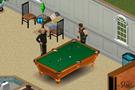 Screenshot zu Die Sims - Hot Date Expansion Pack - 2001/11/10265Billiards.jpg